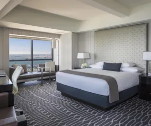 Photo 5 - Manchester Grand Hyatt San Diego