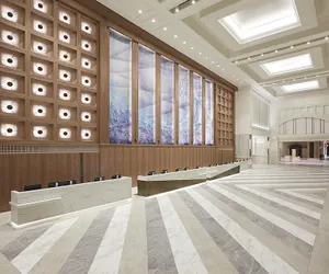 Photo 4 - Manchester Grand Hyatt San Diego