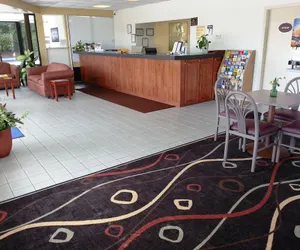 Photo 3 - Americas Best Value Inn Douglasville