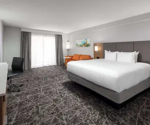 Photo 5 - DoubleTree by Hilton Sacramento