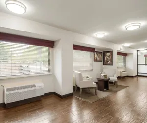 Photo 3 - Red Roof Inn Durham - Duke Univ Medical Center