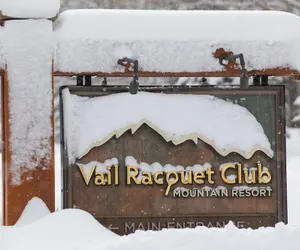 Photo 4 - Vail Racquet Club Mountain Resort