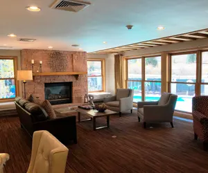 Photo 5 - Vail Racquet Club Mountain Resort