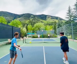 Photo 3 - Vail Racquet Club Mountain Resort