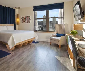 Photo 5 - Arthouse Hotel New York City