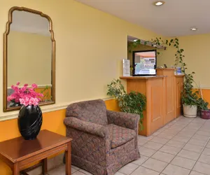 Photo 3 - Americas Best Value Inn & Suites Albemarle