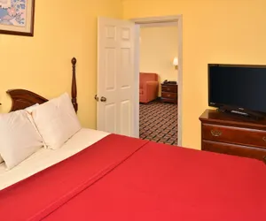 Photo 5 - Americas Best Value Inn & Suites Albemarle