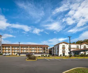 Photo 2 - Econo Lodge Richmond-North Chesterfield