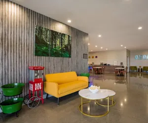 Photo 5 - Richland Riverfront Hotel and Conference Center, Ascend Hotel Collection