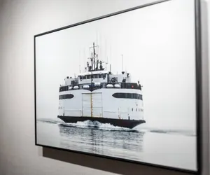 Photo 5 - Edgar Hotel Martha's Vineyard, an Ascend Collection Hotel