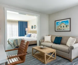 Photo 2 - Edgar Hotel Martha's Vineyard, an Ascend Collection Hotel