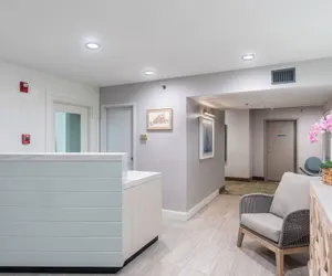 Photo 4 - Edgar Hotel Martha's Vineyard, an Ascend Collection Hotel