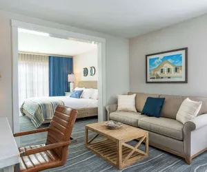 Photo 2 - Edgar Hotel Martha's Vineyard, Ascend Hotel Collection