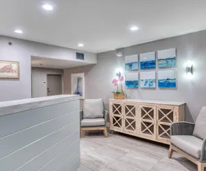 Photo 3 - Edgar Hotel Martha's Vineyard, an Ascend Collection Hotel