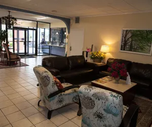 Photo 5 - Days Inn by Wyndham Cocoa Cruiseport West At I-95/524