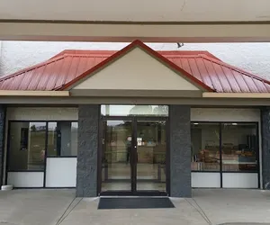 Photo 2 - Red Roof Inn Leeds