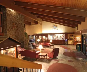 Photo 3 - Fireside Inn & Suites West Lebanon