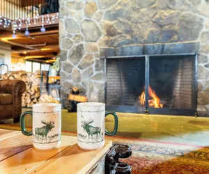 Photo 4 - Fireside Inn & Suites West Lebanon