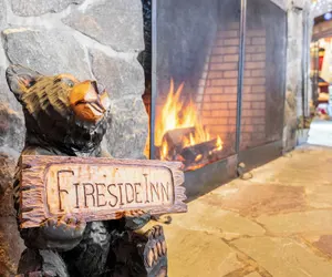 Photo 5 - Fireside Inn & Suites West Lebanon