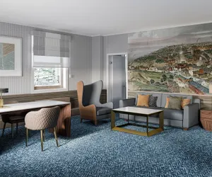 Photo 5 - Hotel Cleveland, Autograph Collection