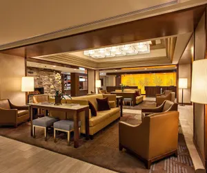 Photo 3 - DoubleTree by Hilton Pittsburgh - Green Tree