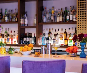 Photo 4 - Hotel Colee, Atlanta Buckhead, Autograph Collection