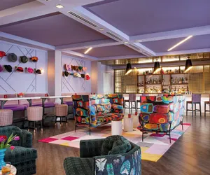 Photo 5 - Hotel Colee, Atlanta Buckhead, Autograph Collection