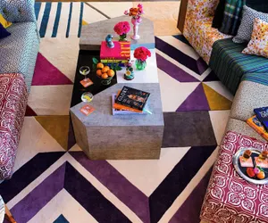 Photo 5 - Hotel Colee, Atlanta Buckhead, Autograph Collection