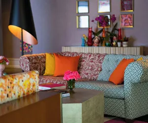 Photo 3 - Hotel Colee, Atlanta Buckhead, Autograph Collection