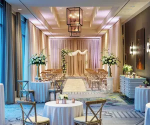 Photo 3 - Hotel Colee, Atlanta Buckhead, Autograph Collection