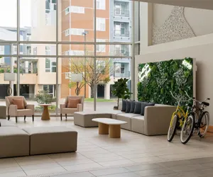 Photo 4 - DoubleTree by Hilton Virginia Beach