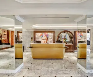 Photo 5 - Hotel Paso Del Norte, Autograph Collection
