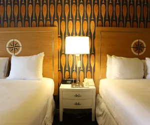 Photo 2 - Waterfront Hotel, part of JdV by Hyatt (12381)