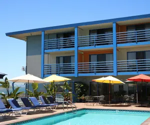 Photo 5 - Waterfront Hotel, part of JdV by Hyatt (12381)