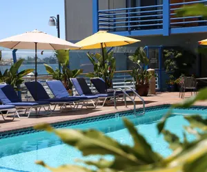 Photo 4 - Waterfront Hotel, part of JdV by Hyatt (12381)