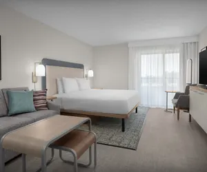 Photo 4 - Homewood Suites by Hilton Santa Maria