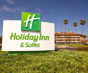 Photo 2 - Holiday Inn & Suites Santa Maria, an IHG Hotel