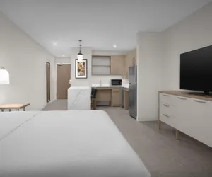 Photo 4 - Homewood Suites by Hilton Santa Maria