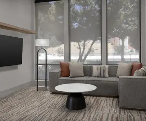 Photo 3 - Homewood Suites by Hilton Santa Maria