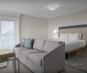 Photo 5 - Homewood Suites by Hilton Santa Maria