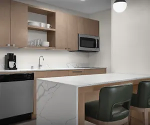 Photo 5 - Homewood Suites by Hilton Santa Maria