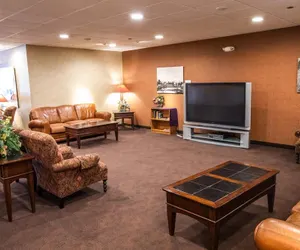 Photo 4 - Sophie Station Suites