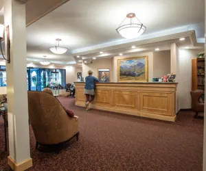 Photo 5 - Sophie Station Suites