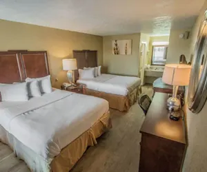 Photo 5 - Days Inn by Wyndham Fort Walton Beach