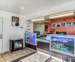 Photo 3 - Motel 6 Atlanta Smyrna / Ballpark