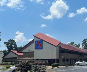 Photo 2 - Motel 6 Atlanta Smyrna / Ballpark
