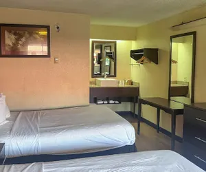 Photo 4 - Motel 6 Atlanta Smyrna / Ballpark