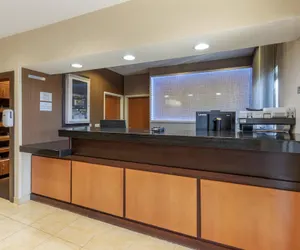 Photo 3 - SureStay by Best Western Mount Pleasant Racine