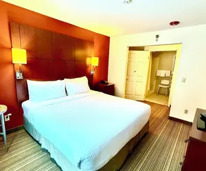 Photo 5 - Primestay Extended Suites