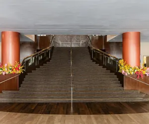 Photo 5 - Parc 55 San Francisco - A Hilton Hotel